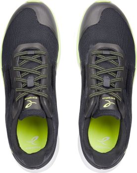 Кроссовки ENERGETICS Elexir XIII M мужские - 4