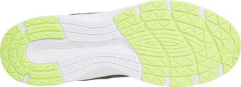 Кроссовки ENERGETICS Elexir XIII M мужские - 6