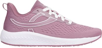 Кроссовки ENERGETICS OZ 1.2 W женские - фото