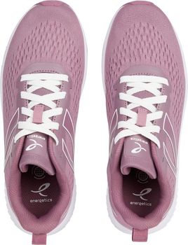 Кроссовки ENERGETICS OZ 1.2 W женские - 4