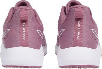 Кроссовки ENERGETICS OZ 1.2 W женские - 5