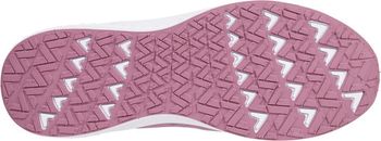 Кроссовки ENERGETICS OZ 1.2 W женские - 6