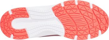 Кроссовки ENERGETICS Elexir XIII J для девочки - 6