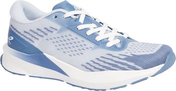 Кроссовки ENERGETICS OZ 2.5 W женские - 3