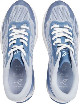 Кроссовки ENERGETICS OZ 2.5 W женские - 4
