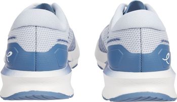 Кроссовки ENERGETICS OZ 2.5 W женские - 5