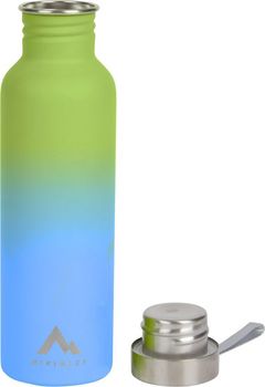 Фляга McKinley Stainless Steel Single 0.75L - 5