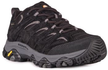 Кроссовки Merrell MOAB 3 GTX мужские - 2