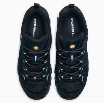 Кроссовки Merrell MOAB 3 GTX мужские - 3