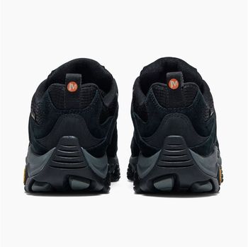 Кроссовки Merrell MOAB 3 GTX мужские - 4