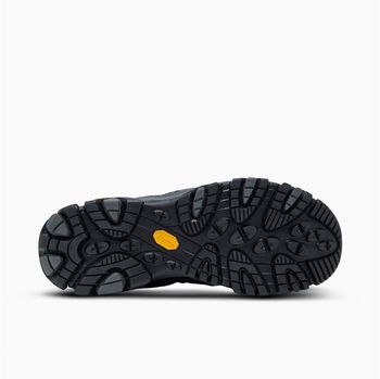 Кроссовки Merrell MOAB 3 GTX мужские - 5