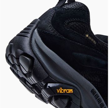 Кроссовки Merrell MOAB 3 GTX мужские - 6