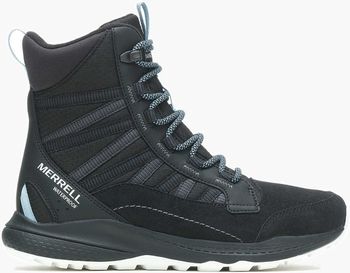 Черевики Merrell BRAVADA EDGE 2 THERMO MID WP жіночі - 1