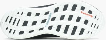 Черевики Merrell BRAVADA EDGE 2 THERMO MID WP жіночі - 6