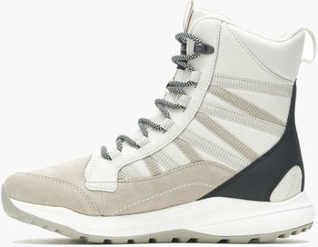 Черевики Merrell BRAVADA EDGE 2 THERMO MID WP жіночі - 2