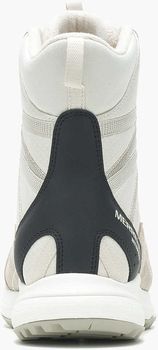 Черевики Merrell BRAVADA EDGE 2 THERMO MID WP жіночі - 4