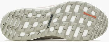 Черевики Merrell BRAVADA EDGE 2 THERMO MID WP жіночі - 6