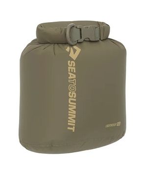 Гермомешок Sea To Summit LIGHTWEIGHT DRY BAG - 4