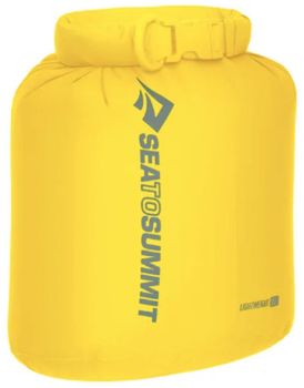 Гермомешок Sea To Summit LIGHTWEIGHT DRY BAG - 6