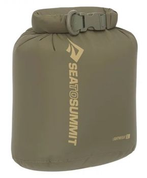 Гермомешок Sea To Summit LIGHTWEIGHT DRY BAG - 7