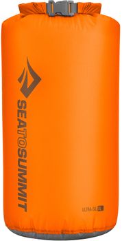 Гермомешок Sea To Summit LIGHTWEIGHT DRY BAG - 8
