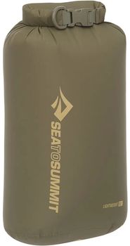 Гермомешок Sea To Summit LIGHTWEIGHT DRY BAG - 10