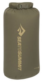 Гермомешок Sea To Summit LIGHTWEIGHT DRY BAG - 12