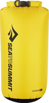 Гермомешок Sea To Summit LIGHTWEIGHT DRY BAG - 13