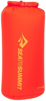 Гермомешок Sea To Summit LIGHTWEIGHT DRY BAG - 14