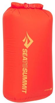 Гермомешок Sea To Summit LIGHTWEIGHT DRY BAG - 16