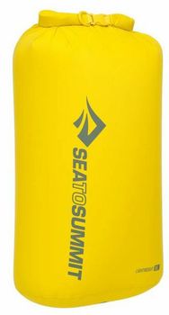 Гермомешок Sea To Summit LIGHTWEIGHT DRY BAG - 17