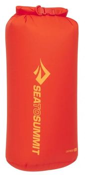 Гермомешок Sea To Summit LIGHTWEIGHT DRY BAG - 18