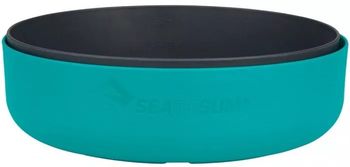 Набір столових приборів Sea To Summit DELTALIGHT BOWL SET - 1