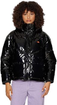 Куртка Ellesse JACKET PADDED - фото