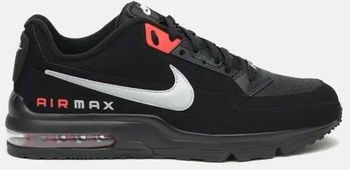 Кроссовки Nike NIKE AIR MAX LTD 3 мужские - 4