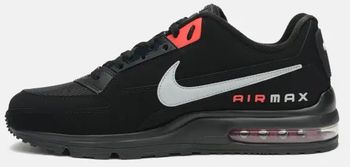 Кроссовки Nike NIKE AIR MAX LTD 3 мужские - 2