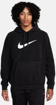 Джемпер Nike M NSW SP HOODIE POLAR FLEECE - 1