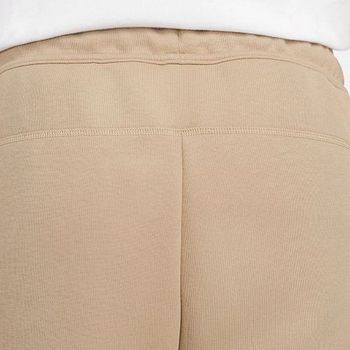 Штани Nike M NK TCH FLC JGGR чоловічі - 5