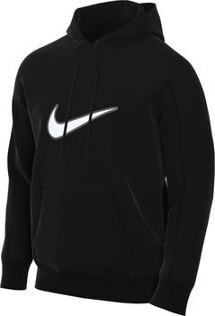 Джемпер Nike M NSW SP HOODIE POLAR FLEECE - 8