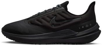 Кросівки Nike NIKE AIR WINFLO SHIELD - 1