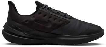 Кросівки Nike NIKE AIR WINFLO SHIELD - 2