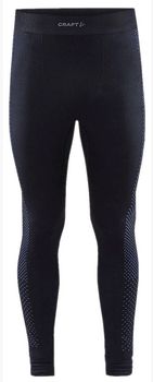 Термоштаны Craft ADV Warm Intensity Pant мужские - фото