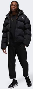 Куртка Jordan M J ESS STMT ECO PUFFER - 1