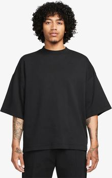 Футболка Nike M NK TCH FLC SS TOP - фото