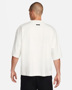 Футболка Nike M NK TCH FLC SS TOP - 3