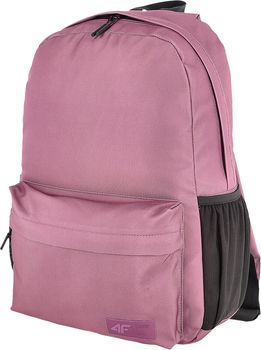 Рюкзак 4F BACKPACK  U347 - 2