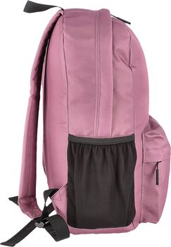 Рюкзак 4F BACKPACK  U347 - 3