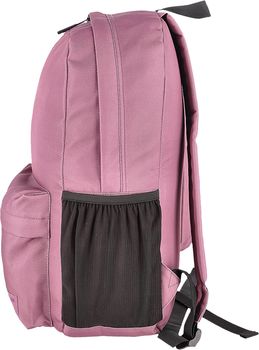 Рюкзак 4F BACKPACK  U347 - 4
