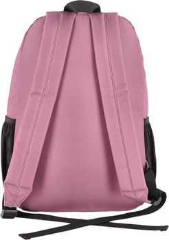 Рюкзак 4F BACKPACK  U347 - 5