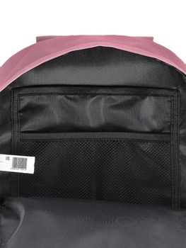 Рюкзак 4F BACKPACK  U347 - 6